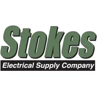 Stokes Electrical Supply Co.