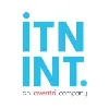 ITN International ITN International
