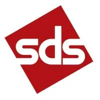 Saintgits Design School