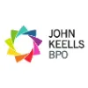 John Keells BPO Solutions John Keells BPO Solutions