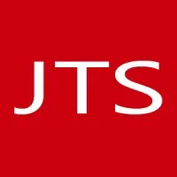 JTS Architects