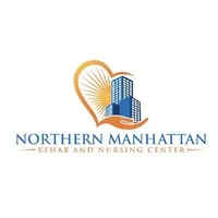 Northern Manhattan Rehabilitation & Nursing Center Northern Manhattan Rehabilitation & Nursing Center