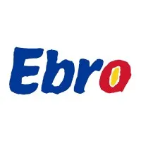 Ebro Foods S.A verified emails