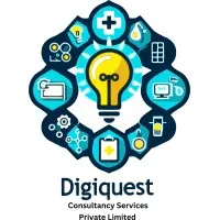 DigiQuest Consultancy Services Pvt. Ltd