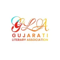 Gujarati Literary Association