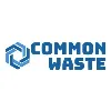 Common Waste Common Waste