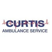Curtis Universal Ambulance, Inc. Curtis Universal Ambulance, Inc.