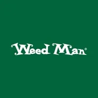 Weed Man email format