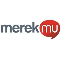 Merekmu