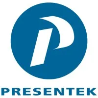 Presentek, Inc.