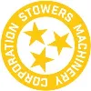 Stowers Machinery Corporation Stowers Machinery Corporation