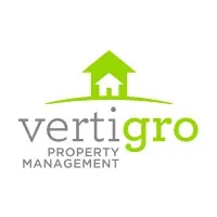 Vertigro Property Management Ltd