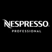 OCS/Nespresso Professional