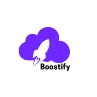 Boostify il Boostify il