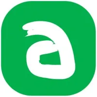 Anun Limited