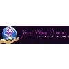 Young World Infotech Young World Infotech
