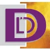Al Jedar Trading