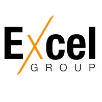 Excel Group Excel Group