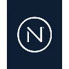 Niecon Developments Niecon Developments