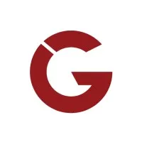 Grispo - Abogados