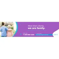Devoted Caregivers