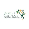 Capital Connect Africa Capital Connect Africa