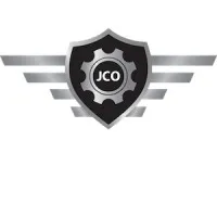 JCO Corporation 