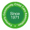 Community Child Care Association Community Child Care Association