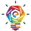 Emancipation Edutech Private Limited