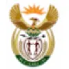 South African Embassy