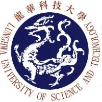 Lunghwa University of Science and Technology Lunghwa University of Science and Technology
