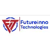 FutureInno Technologies FutureInno Technologies