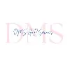 DMS GxP Services LLC DMS GxP Services LLC