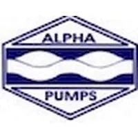 Alpha Helical Pumps Private Limited