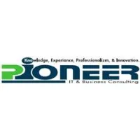 Pioneers IT & Business Consulting