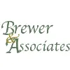 Brewer and Associates, Incorporated Brewer and Associates, Incorporated