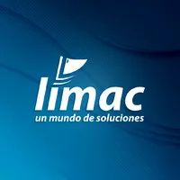 Asesoría Limac SA de CV