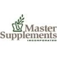 Master Supplements, Inc.