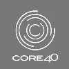 CORE40 Studios CORE40 Studios