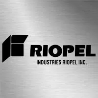 Industries Riopel Industries Riopel