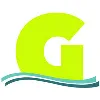 Greater Grays Harbor, Inc.