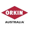 Orkin Australia Orkin Australia