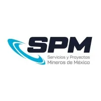 SPM Servicios y Proyectos Mineros de México
