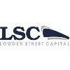 Lowden Street Capital