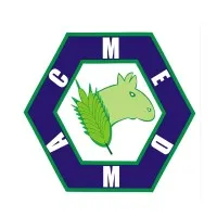 MEDMAC 