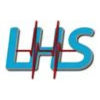 Thomas E Langley Medical Ctr