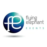 Flying Elephant Events email address