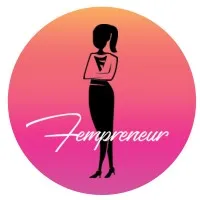 Fempreneur Fempreneur