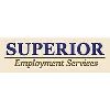 Superior Employment Services Superior Employment Services