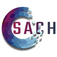 Sach Analytics
